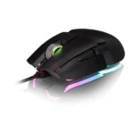 Thermaltake Argent M5 RGB USB gaming miš, 16000 DPI - Slika 2