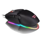 Thermaltake Argent M5 RGB USB gaming miš, 16000 DPI - Slika 3