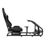 Thermaltake GR300 kokpit za racing simulator, crni, do 100 kg - Slika 3
