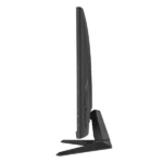 ASUS TUF Gaming VG328QA1A monitor 32 inča | VA Full HD 170 Hz - Slika 3