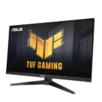 ASUS TUF Gaming VG328QA1A monitor 32 inča | VA Full HD 170 Hz - Slika 4
