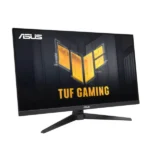 ASUS TUF Gaming VG328QA1A monitor 32 inča | VA Full HD 170 Hz - Slika 2