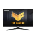 ASUS TUF Gaming VG328QA1A monitor 32 inča | VA Full HD 170 Hz
