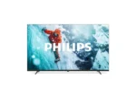 Philips 55PUT7630/10 55" Smart LED televizor | 4K UHD