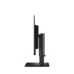 Samsung LS24D400GAUXEN monitor 24 inča | IPS Full HD 100 Hz - Slika 2