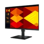 Samsung LS24D400GAUXEN monitor 24 inča | IPS Full HD 100 Hz - Slika 4