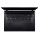 Acer Nitro V15 ANV15-A31 15.6" | Ryzen 5 150, 16 GB RAM, 1 TB SSD, RTX 5050 | NH.U3QEX.008 - Slika 2