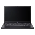 Acer Nitro V15 ANV15-A31 15.6" | Ryzen 5 150, 16 GB RAM, 1 TB SSD, RTX 5050 | NH.U3QEX.008