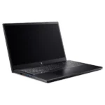Acer Nitro V15 ANV15-A31 15.6" | Ryzen 5 150, 16 GB RAM, 1 TB SSD, RTX 5050 | NH.U3QEX.008 - Slika 3