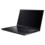 Acer Nitro V15 ANV15-A31 15.6" | Ryzen 5 150, 16 GB RAM, 1 TB SSD, RTX 5050 | NH.U3QEX.008 - Slika 4