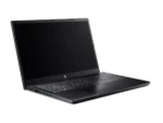 Acer Nitro V15 ANV15-A31 15.6" | Ryzen 7 170, 16 GB RAM, 1 TB SSD, RTX 5060 | NH.U3REX.004 - Slika 2