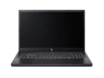 Acer Nitro V15 ANV15-A31 15.6" | Ryzen 7 170, 16 GB RAM, 1 TB SSD, RTX 5060 | NH.U3REX.004