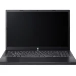 Acer Nitro V15 ANV15-A31 15.6" | Ryzen 7 170, 16 GB RAM, 1 TB SSD, RTX 5060 | NH.U3REX.004