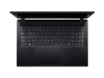 Acer Nitro V15 ANV15-A31 15.6" | Ryzen 7 170, 16 GB RAM, 1 TB SSD, RTX 5060 | NH.U3REX.004 - Slika 3