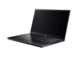 Acer Nitro V15 ANV15-A31 15.6" | Ryzen 7 170, 16 GB RAM, 1 TB SSD, RTX 5060 | NH.U3REX.004 - Slika 4