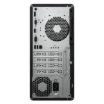 HP Pro Tower 290 G9 / i3-13100 / 8GB / 512GB SSD / FreeDOS - Slika 4