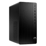 HP Pro Tower 290 G9 / i3-13100 / 8GB / 512GB SSD / FreeDOS - Slika 2