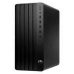 HP Pro Tower 290 G9 / i3-13100 / 8GB / 512GB SSD / FreeDOS - Slika 3
