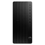 HP Pro Tower 290 G9 / i3-13100 / 8GB / 512GB SSD / FreeDOS