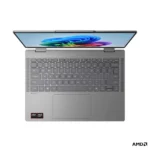 Lenovo IdeaPad 5 2in1 14AHP11 14" | Ryzen 5 230, 16 GB RAM, 512 GB SSD | 83UJ000GYA