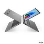 Lenovo IdeaPad 5 2in1 14AHP11 14" | Ryzen 5 230, 16 GB RAM, 512 GB SSD | 83UJ000GYA - Slika 2