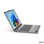 Lenovo IdeaPad 5 2in1 14AHP11 14" | Ryzen 5 230, 16 GB RAM, 512 GB SSD | 83UJ000GYA - Slika 3