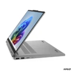 Lenovo IdeaPad 5 2in1 14AHP11 14" | Ryzen 5 230, 16 GB RAM, 512 GB SSD | 83UJ000GYA - Slika 4