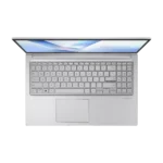 Asus VivoBook 15 X1504MA-BQ058 15.6" | Core 5 320U, 16 GB RAM, 512 GB SSD | 90NB17I2-M00PT0 - Slika 2