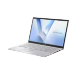 Asus VivoBook 15 X1504MA-BQ058 15.6" | Core 5 320U, 16 GB RAM, 512 GB SSD | 90NB17I2-M00PT0 - Slika 3