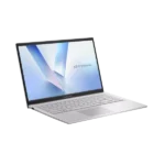 Asus VivoBook 15 X1504MA-BQ058 15.6" | Core 5 320U, 16 GB RAM, 512 GB SSD | 90NB17I2-M00PT0 - Slika 4