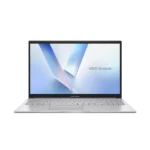 Asus VivoBook 15 X1504MA-BQ058 15.6" | Core 5 320U, 16 GB RAM, 512 GB SSD | 90NB17I2-M00PT0