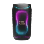 JBL PartyBox 130 zvučnik | crna - Slika 4