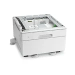 Xerox VersaLink B7135 A3 multifunkcijski uređaj | komplet - Slika 2