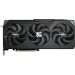 Gigabyte Radeon RX 9070 GRE GAMING OC 12 GB grafička kartica - Slika 4
