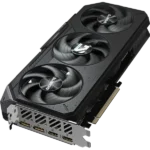 Gigabyte Radeon RX 9070 GRE GAMING OC 12 GB grafička kartica - Slika 2
