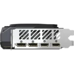 Gigabyte Radeon RX 9070 GRE GAMING OC 12 GB grafička kartica - Slika 3