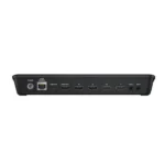 Video mikseta Blackmagic Design ATEM Mini Pro, 4× HDMI, striming - Slika 2