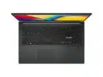 Asus Vivobook Go 15 E1504FA-BQA2876 15.6" | Ryzen 3 30, 8 GB RAM, 512 GB SSD | 90NB0ZR2-M07H30 - Slika 2