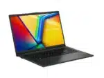 Asus Vivobook Go 15 E1504FA-BQA2876 15.6" | Ryzen 3 30, 8 GB RAM, 512 GB SSD | 90NB0ZR2-M07H30 - Slika 3