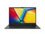 Asus Vivobook Go 15 E1504FA-BQA2876 15.6" | Ryzen 3 30, 8 GB RAM, 512 GB SSD | 90NB0ZR2-M07H30