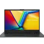 Asus Vivobook Go 15 E1504FA-BQA2876 15.6" | Ryzen 3 30, 8 GB RAM, 512 GB SSD | 90NB0ZR2-M07H30