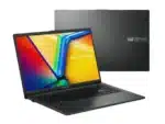 Asus Vivobook Go 15 E1504FA-BQA2876 15.6" | Ryzen 3 30, 8 GB RAM, 512 GB SSD | 90NB0ZR2-M07H30 - Slika 4