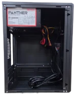 Intex Minitower IT-1710 500W kućište - Slika 2