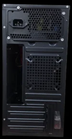 Intex Minitower IT-1710 500W kućište - Slika 3