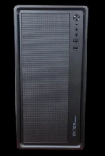 Intex Minitower IT-1710 500W kućište - Slika 4
