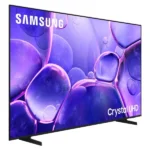 Samsung UE75U8092FUXXH 75" Smart LED televizor | 4K UHD - Slika 3