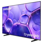 Samsung UE75U8092FUXXH 75" Smart LED televizor | 4K UHD - Slika 4