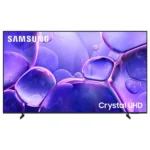 Samsung UE75U8092FUXXH 75" Smart LED televizor | 4K UHD