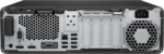 HP EliteDesk 800 G6 SFF / i5-10500 / 16GB / 512GB SSD / Windows 11 Pro – Renew - Slika 2
