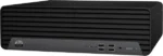 HP EliteDesk 800 G6 SFF / i5-10500 / 16GB / 512GB SSD / Windows 11 Pro – Renew - Slika 3
